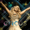 Britney Spears Icons