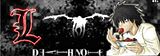 DeathNote_L.jpg image by danirei