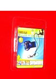 Micro SD Reader 1