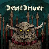 DevilDriver-Pray-For-Villains.jpg image by unknown_merick